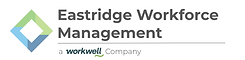 Eastridge Workforce Management – global hiring and payrolling solutions.