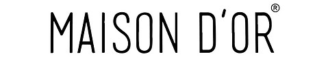 Logo MD 2.jpg