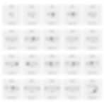 Прев'ю: Диван модульний LUGANO by SALONI