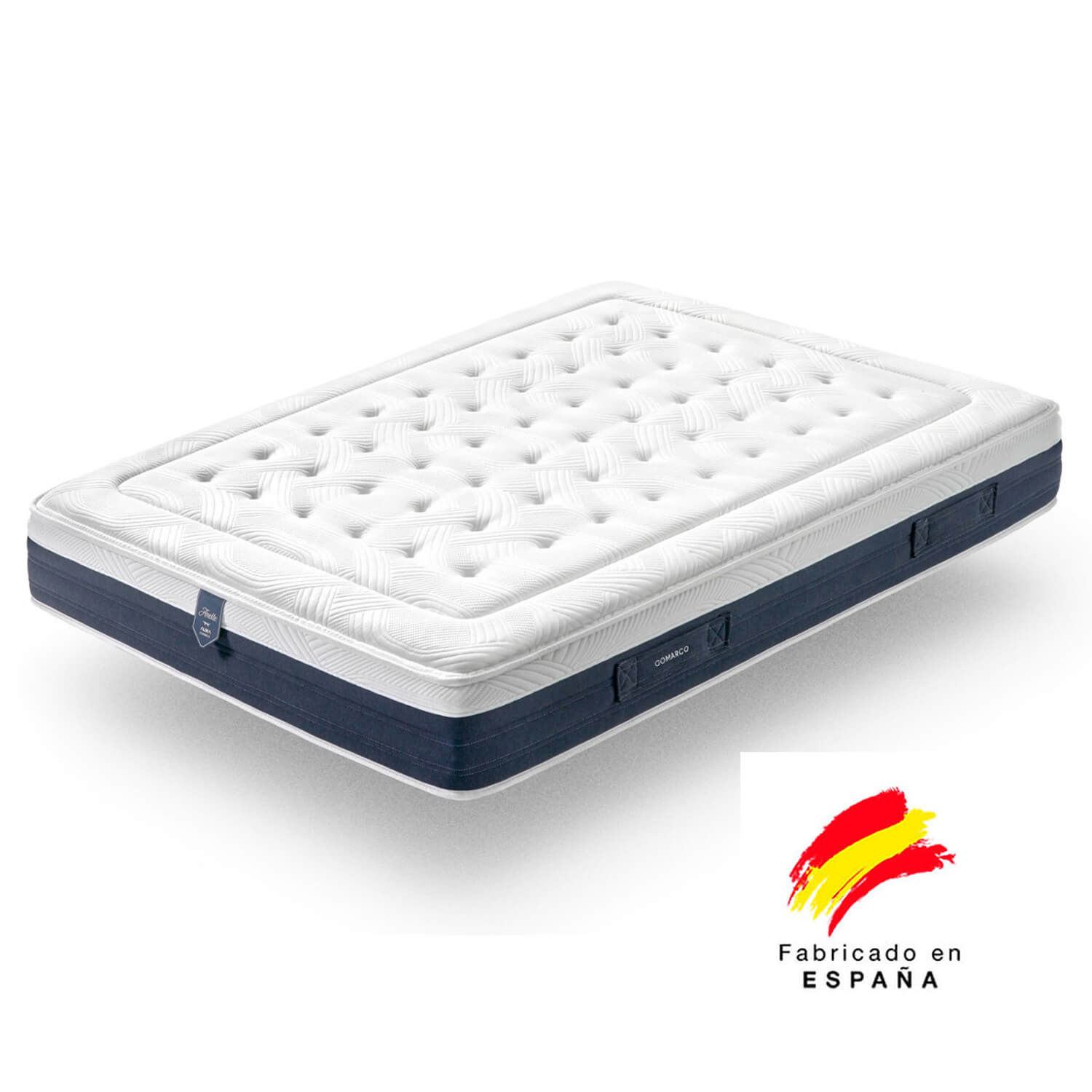 Матрац ANELLE by GOMARCO (Іспанія)