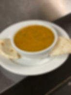 Vegetarian Green Chili