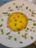 Bean Dip with Jalapenos