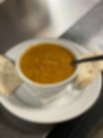 Pork Green Chili
