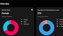 Screenshot 2026-07-06 at 4.05.51 PM.png