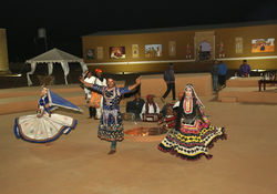 folk-dance-1.jpg
