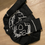 Thumbnail: Purpose Driven work jacket 