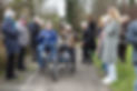 Hallo Buurt home_beweging.jpg