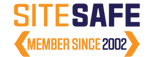 Site Safe Member