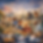 ChatGPT Image Mar 8, 2026, 03_26_06 PM.png