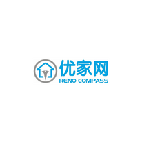 RenoCompass