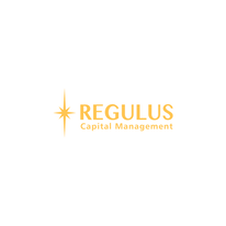 Regulus Capital