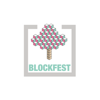 Blockfest