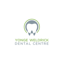 Yonge Weldrick Dental Centre