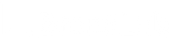 White H.png