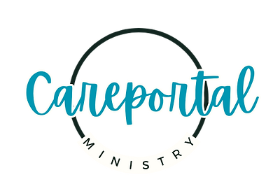 Careportal (1).png