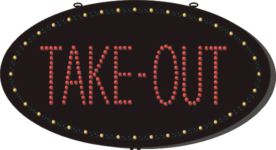 takeout-2710.gif