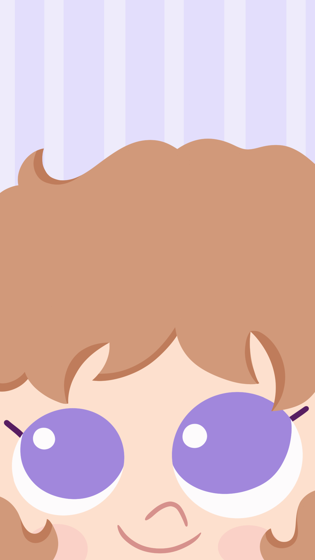 SAV_2026FALL_ILLU321_Edie-Schwartz_A1_SelfPortrait.GIF