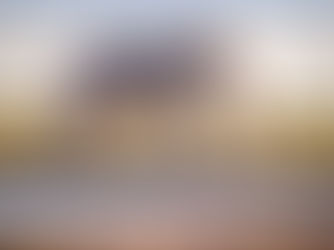 Water holes built for the survival of wildlife in dried up regions