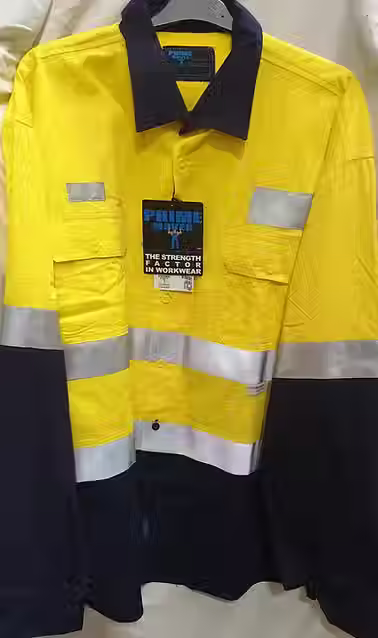 Primemover with logo covered.avif