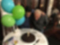 Aniversario 2 Anos 21.jpeg