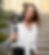 Wireless Lavalier Microphone for iPhone with detachable magnetic clip and ultra-lightweight design.