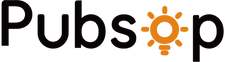 logo.png