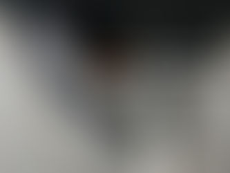 Yvmove: The Fusion of Passion and Innovation