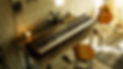 Yamaha P-125_edited.jpg