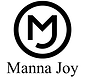 眼罩logo.png