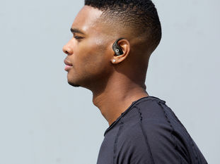 Yistao: A Symphony of Sound and Style