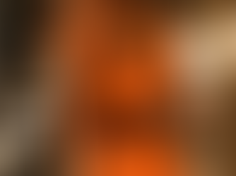 Exploring the Impact of Bone Conduction Headphones on Hearing Health: Can They Cause Hearing Loss?