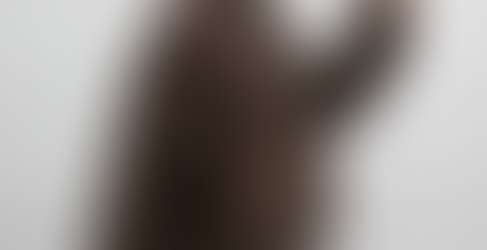 Was ist eine Mehrweite bzw. positive ease?