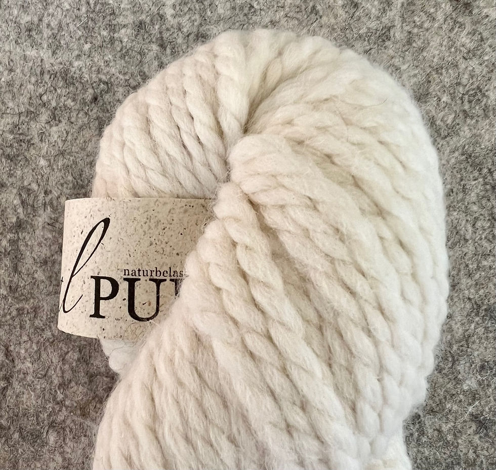 Miniaturbild: ANKI-Mütze, Wollpaket/SalPUR, ab