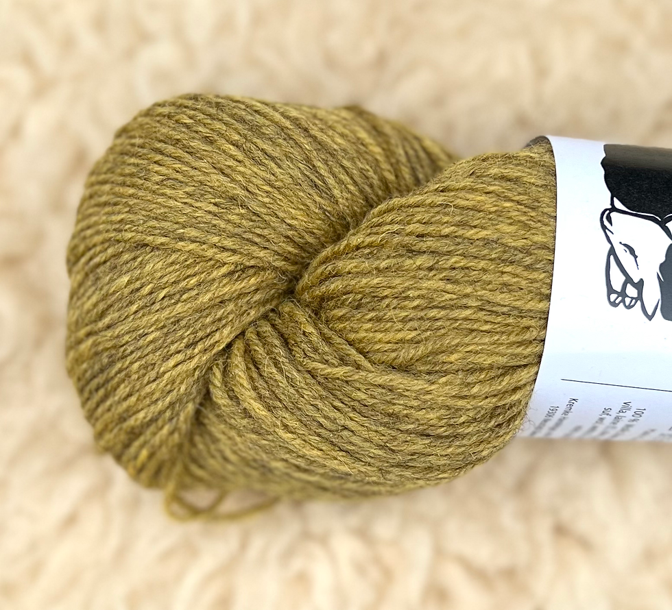 Miniaturbild: LOLA-Socke, Wollpaket/Ylva, ab