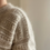 Miniaturbild: Sweater No. 18 von My Favourite Things Knitwear, Wollpaket/SeruS&Silk Alpaka, ab
