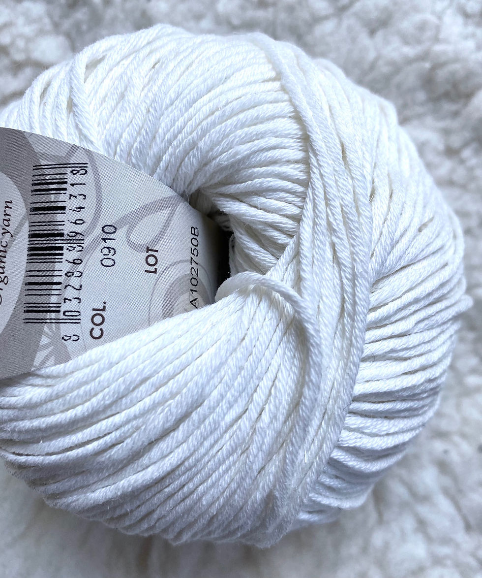 Miniaturbild: Bio Lino, GOTS, von Sesia