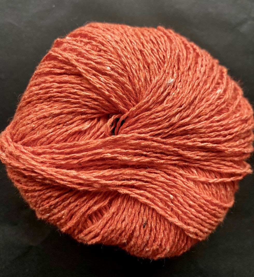 Miniaturbild: reborn DENIM,  recycelt, von KSW