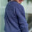Miniaturbild: POLA-Jacke/Baby&Kind, Anleitung