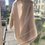 Miniaturbild: Fungus Sweater von Refined Knitwear, Wollpaket/Silk Alpaca natural colors, ab