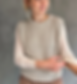 Sille Slipover von PetiteKnit als Wollpaket mit Baby Yak medium