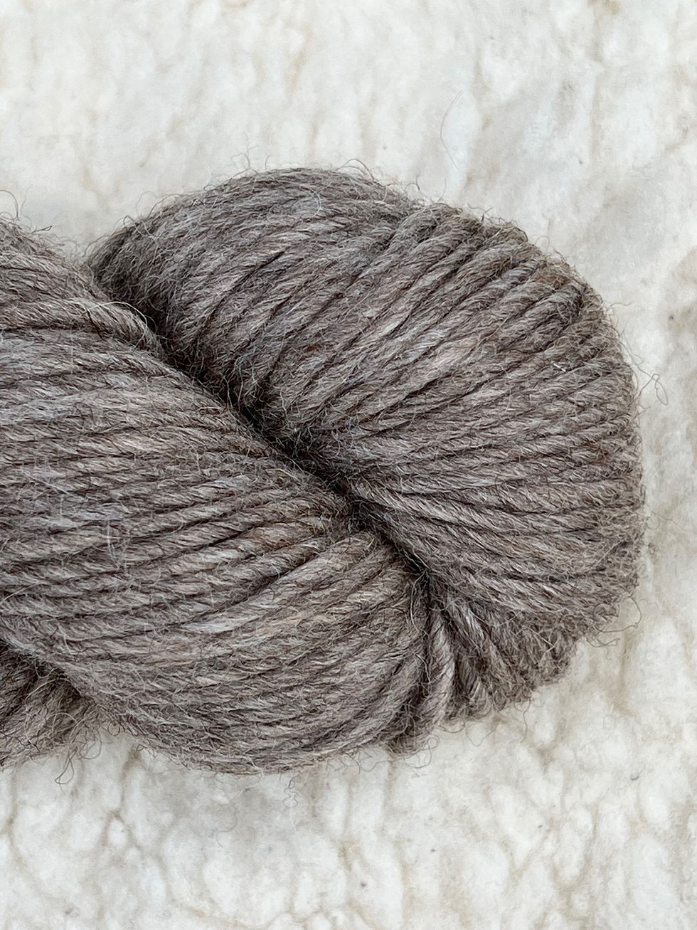 Miniaturbild: RUTO-Mütze, Wollpaket/Fleece Roving, ab