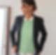 French Kiss Top von ANKESTRICK als Wollpaket mit Bio Balance