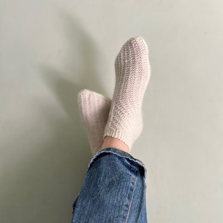 LOLA-Socke von SoN