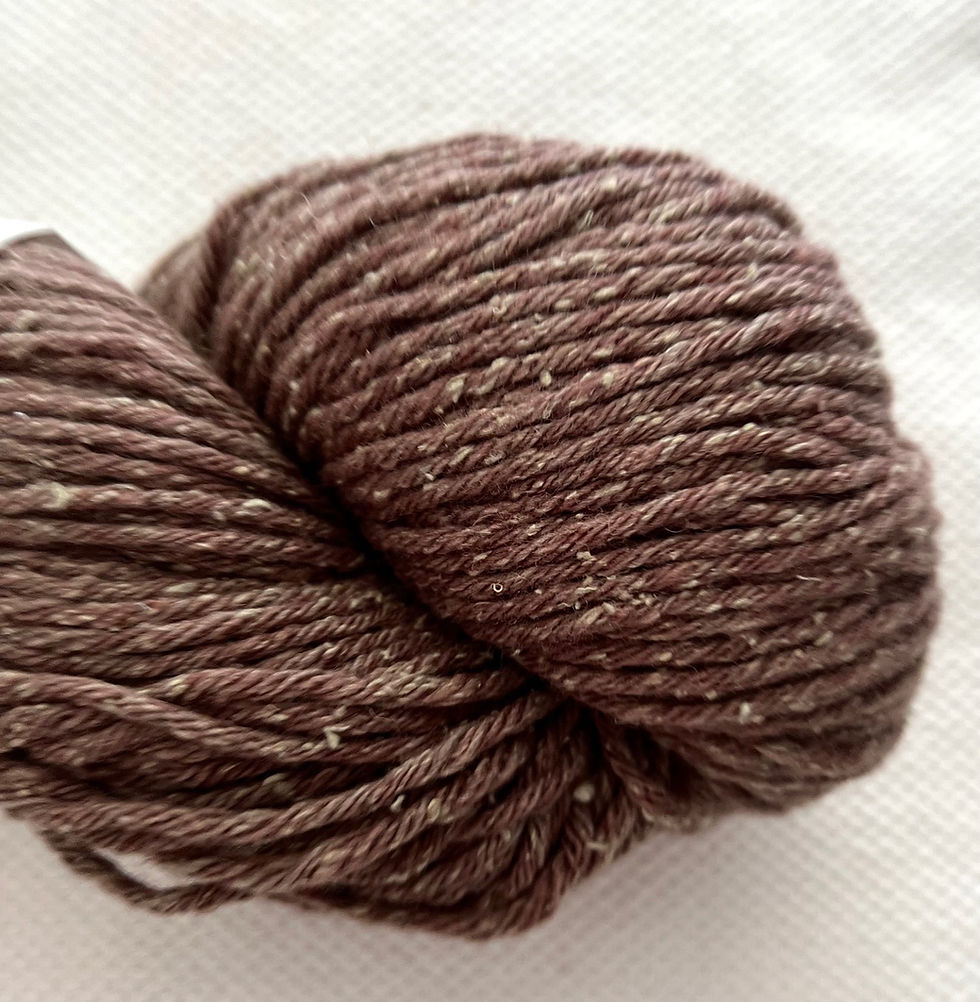 Miniaturbild: Northern Lights, GOTS von BC Garn