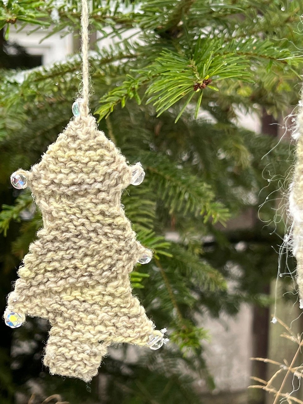 Miniaturbild: Tanne, Anleitung