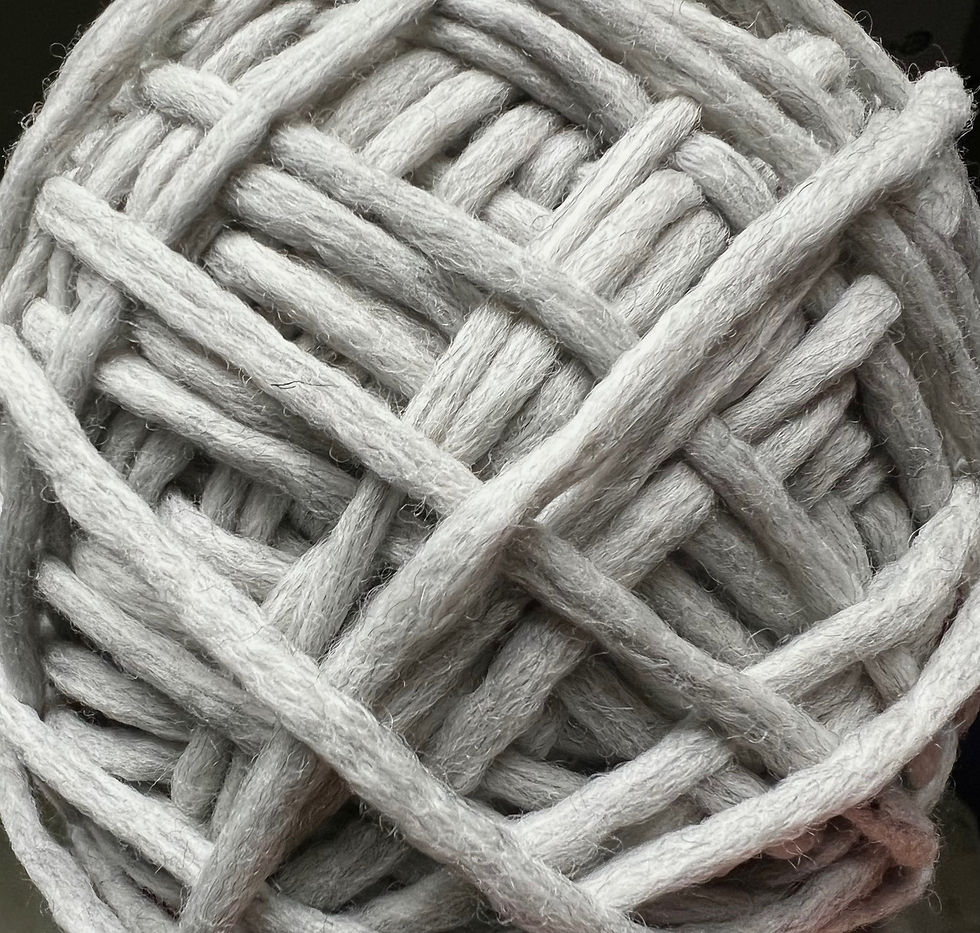 Miniaturbild: XL, naturbelassen, von Schoppel