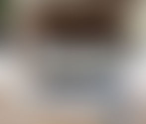 Strickgarn verstehen: Preis, Qualität und Kaufentscheidung leicht erklärt