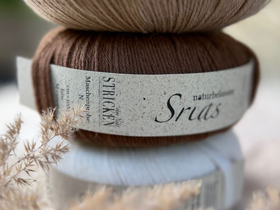 Strickgarn verstehen: Preis, Qualität und Kaufentscheidung leicht erklärt