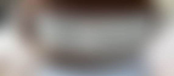 "Alpaka Wolle - das Vlies der Götter"