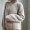 Miniaturbild: Sweater No.33 von My Favourite Things Knitwear,Wollpaket/SoNaka&Alpaca Cotton,ab